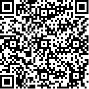 作图截图王
