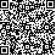 简笔成画