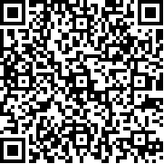 桌面小管家app