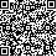 笔趣阁绿色旧版