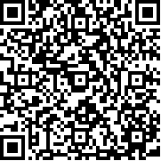 鸿宇运动宝APP