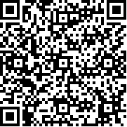 kakaopage官网中文版