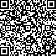 闪电WiFi助手