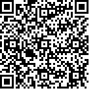 汇投北斗地图导航