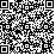 推特(Twitter)