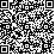 享用清理大师