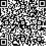 梓铭PDF工具箱