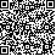 一甜相机app