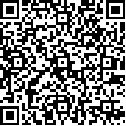 欢聊语音交友