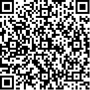 鸠摩搜书最新版