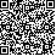 NodeVideo