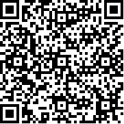 驾照一天学