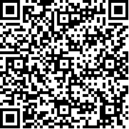 奥维3D互动地图