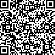 青桃app