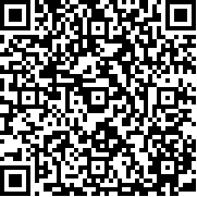 皮皮虾app