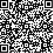 书城听书FM
