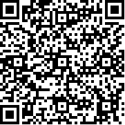 template手机简历