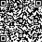 万连WiFi密码