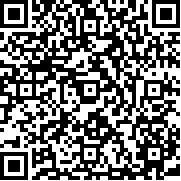 学院公考HD