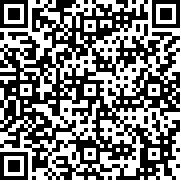 书旗小说app