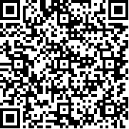 華威科培訓(xùn)平臺(tái)