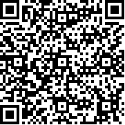 易次元app
