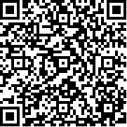 暗之围攻(SoD)