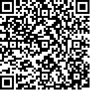COSAPP