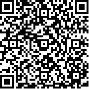 全能WiFi助手