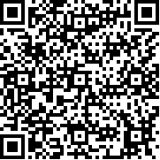 反袭击射击(Counter Shooting Strike Game)