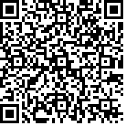 GPS全球手机导航