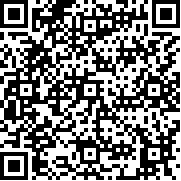 沙丘学堂