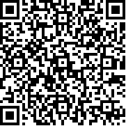 嗖嗖嗖wifi