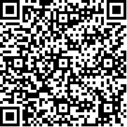 全能WiFi专家