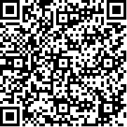 科学邦