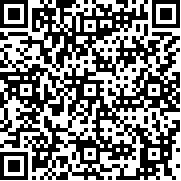 莽学教育