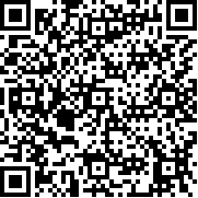 书伴阅读app