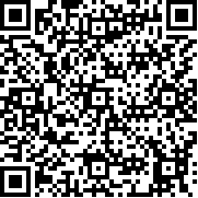 轻芒阅读app
