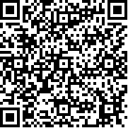 阻挡凡人生存之战(Block Mortal Survival Battle)