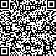 日杂相机app