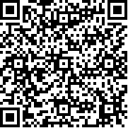 VR三维高清地图导航