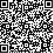 汇学堂SaaS