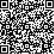 Imagen绘画