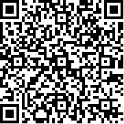 万能小组件app