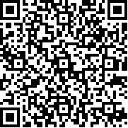 b612咔叽ins特效