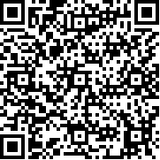 刺猬猫阅读app
