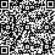 火车生存模拟大冒险