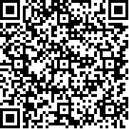 HaoTalk