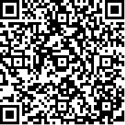 闪烁的城市维加斯(Nightclub Warfar Roblominer)