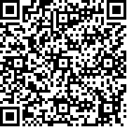 花火阅读app